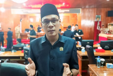 Kantor Bupati BS  Berdiri Megah di Tanah Sengketa dan Tanpa Sertifikat, Kok Bisa?