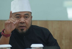 Gubernur Minta Revisi Perda Pajak Tak Perlu DL: Rakyat Butuh Cepat!