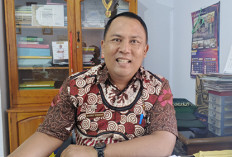  Dua Desa di Bengkulu Utara Ajukan   Pemekaran, Namun Terkendala Ini  
