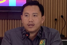 Pilkada Seluma, Kejari Turun Tangan