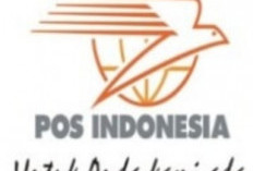 PT Pos Indonesia Buka Lowongan Kerja, Ini Syaratnya