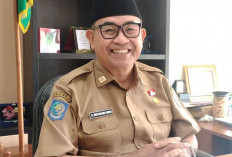 Surat Golkar Soal PAW Ketua DPRD Tunggu Sidang Paripurna, Tak akan Diproses Jika Ada Pihak Keberatan