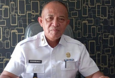 Dinsos Minta Operator SIKS-NG Segera Diaktifkan