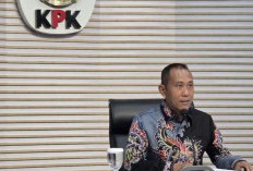 Geledah Rumah Pejabat di Bengkulu, KPK Sebut Penyembangan Kasus OTT Eks Bupati Rejang Lebong