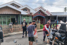 Batu Dewa Aktifkan KSM