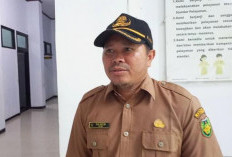 Dinkes BS Siagakan 27 Ambulans
