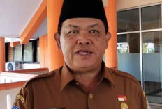 Pendaftaran SPMB SMK di Bengkulu Ditutup Hari Ini, Siswa dan Orang Tua Diimbau Manfaatkan Kesempatan Terakhir