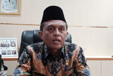 Pendaftaran Seleksi Sekda Benteng Dibuka, PNS Luar Daerah Boleh Mendaftar