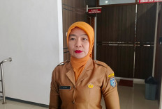 Perda HUT Bengkulu Utara Ditarget Rampung Awal Mei 2026