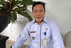 Disnakertrans Rejang Lebong Minta Perusahaan Serap Tenaga Kerja Difabel