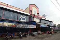 Polres Kepahiang Usut Dugaan Korupsi Puncak Mall,  Empat Saksi Sudah Diperiksa