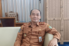 Tekan Defisit, Pemkab Kepahiang Blokir Anggaran Rp50 Miliar