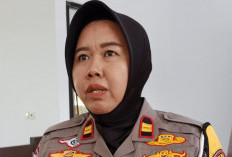 Ini Sasaran Operasi Zebra  