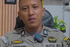Viral, Oknum  Polisi Dan Juga Konten Kreator Diduga Gelapkan Belasan Mobil Rental, Ini Reaksi Polri 