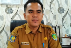 Badan Kesbangpol Benteng Lakukan Pendataan Ormas, Kaban Ungkap Tujuannya