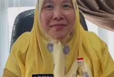 Antisipasi Penyelewengan, Distribusi Pupuk Subsidi di Bengkulu Dikawal APH