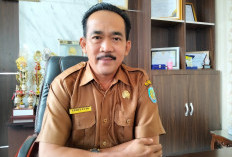 Libur Sekolah, Pelajar Diminta Manfaatkan dengan Kegiatan Positif