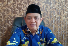 Bikin Gempar! 21 Remaja di Daerah Ini Terpapar HIV/AIDS