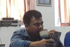 Usai Minum Kopi Masih Ngantuk, Ternyata ini Penyebabnya