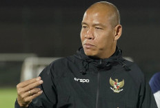 Timnas U20 Siap Mengikuti 2 Agenda Besar Tahun Ini, Berikut Nama-nama Pemain yang Dipanggil