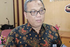 Angka Pengangguran  di Bengkulu Tembus 39.364 Orang, Begini Penjelasan BPS