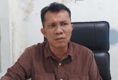  SPPT 6 Desa di Benteng Selesai Dicetak, Segini Jumlahnya