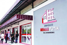 Wali Kota Bengkulu Siapkan Pasar Induk Pagar Dewa