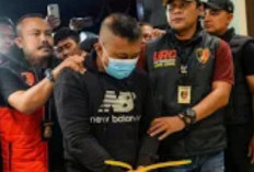 Dugaan Kasus Penyekapan di Bandung Diduga Tak Hanya Satu Korban,Polisi Buka Posko Pengaduan