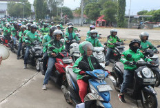 Hari ini Pengumuman UMP 2026, Perusahaan Dilarang Bayar Upah di Bawah Standar, Ini Sanksinya 