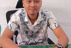 Ribuan PPPK Paruh Waktu Berpotensi Penuh Waktu, Pemkab BS Tunggu Regulasi Pusat