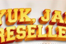  Tips Menjadi Reseller Handal Tanpa Harus Memiliki Modal Besar