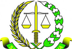 Kasus Pasar Pagar Dewa Kota Bengkulu Naik Penyidikan