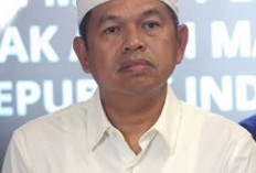 Pelajar di Garut Ditangkap Densus 88, Begini Reaksi Kang Dedi Mulyadi 