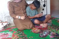 Pelajar SMP di Benteng Nyaris Diculik, Berhasil Melarikan Diri Saat Mobil Pelaku Berhenti