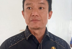 Cuaca Ekstrem, BPBD Bengkulu Selatan Buka Posko Siaga 24 Jam