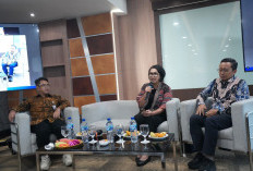 Kemendikdasmen Terapkan  Katalog Elektronik Edisi 6 untuk DAK Fisik Pendidikan 2025, Ini Keuntungannya 