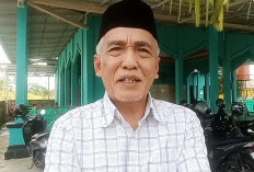  Distan Benteng Usulkan 30 Unit Handtraktor, Ini Tujuannya