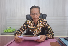  Segini Sisa Paket Lelang di BU