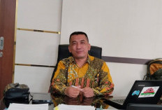 Di Tengah Tantangan Ekonomi 2026, Antusiasme Masyarakat Berkurban di Mukomuko Tetap Tinggi