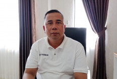  Proyek Rehab Puskesmas di Benteng Capai Segini