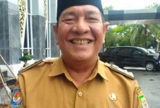 Gaji 13 Cair, TPP Masih Proses, TPP ASN Kota Cair Sebelum Lebaran Idul Adha