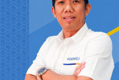 Peran KPPN Sebagai Finansial Advisor dalam Mewujudkan Tata Kelola Keuangan Negara yang Bersih