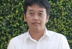 Belanja APBN Semaku Meningkat, Sistem Pengamanan Diperkuat