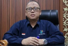 PBBKB Hingga Transportasi Udara Tahan Inflasi, Ekonomi Provinsi Bengkulu Masih Dalam Rentang Target 