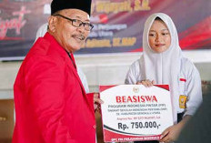 Hotman Sihombing Dorong Perda Disabilitas Berdampak Nyata, Optimis Bawa Perubahan 