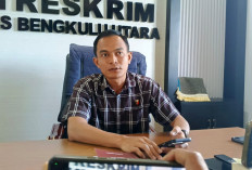 Diduga Perkosa Siswa 13 Tahun, Oknum Guru PPPK Ditetapkan Tersangka, Polisi Dalami Kemungkinan Korban Lain