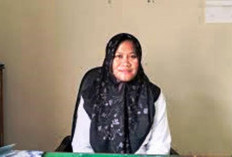 Pagu DD Reguler 2026 di Kaur Terbit, Jumlahnya Turun Grastis, Desa Tanjung Aur Tertinggi