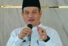 Pemprov Bengkulu Terima LHP SMAN 5 dari Ombudsman, Terbukti  Lakukan Maladministrasi, Sanksi Tegas Menanti