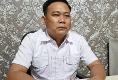 Dalami Dugaan Pencemaran Nama Baik Jurnalis, Polres BS Mintai Keterangan Pelapor dan Terlapor