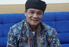 MUI Imbau Masyarakat Tunaikan Zakat Fitrah Lebih Awal